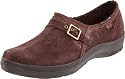 Keds Women's Cozy Sneaker