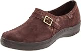 Keds Women's Cozy Sneaker