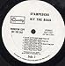 HIT THE ROAD LP US QUALITY 1976 10 TRACK PROMO (QLP1001)