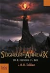 Le Seigneur des Anneaux (Tome 3-Le Re...