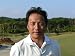 Beauty GOLF~女性初心者向けゴルフDVD~ 別画像
