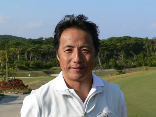 Cover image : Beauty GOLF～女性初心者向けゴルフDVD～