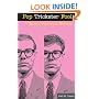 Pop Trickster Fool: WARHOL PERFORMS NAIVETE