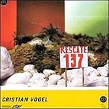 Rescate 137