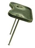 Furnace Target Assembly for MAC 1145,1155,1165,MGH 045,055,065