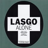 Lasgo - Alone