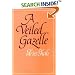 A Veiled Gazelle: Seeing How to See