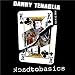 Search : Back to Basics