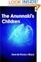 The Anunnaki's Children