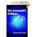 The Anunnaki's Children