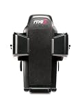 Type S PH-10003-6 Universal Phone Holder, Black