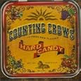 Hard Candy