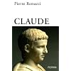Claude : L'empereur inattendu