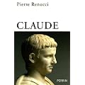 Claude : L'empereur inattendu