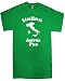 Italian Astros Fan Italy Baseball Fan Pride Country European American Usa T Shirt