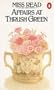 8 Titles Collection Lot: News from Thrush Green; Return to Thrush Green; Battles at Thrush Green; The School at Thrush Green; Affairs at Thrush Green; Winter at Thrush Green; The School at Thrush Green; Friends at Thrush Green; At Home in Thrush Green