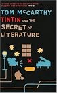 Tintin and the Secret of Literature