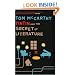 Tintin and the Secret of Literature