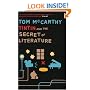 Tintin and the Secret of Literature