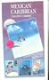 Mexican Caribbean, Cancun & Cozumel [VHS]