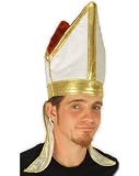 Hat Pope