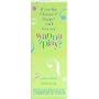 Wanna Play? 1oz Spray Cologne