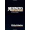 know about Mormons