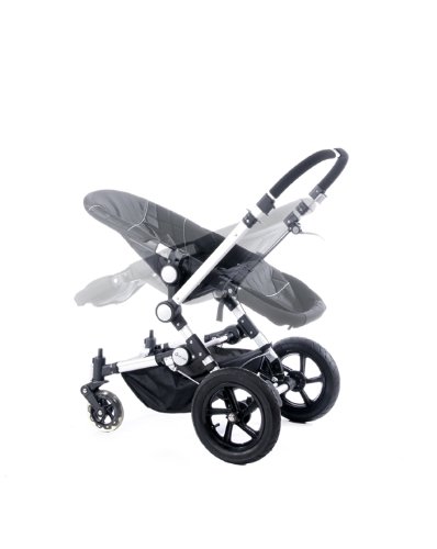 Imagen 4 de Osann 121-165-08 - Carrito