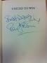 United to win: The autobiography of Ron Atkinson