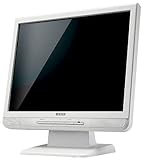 I-O DATA 15C`tfBXvC LCD-A154G-P zCg (XGA. AiO. Xs[J[. یtB^[)