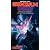 Mobile Suit Gundam 0083: Stardust Memory 5 [VHS] [Import]