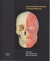 Clinical Anatomy of the Head and Neck