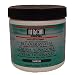 African Pride No-base Conditioning Relaxer System 14.1 Oz
