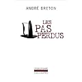 Les pas perdus
