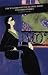 Third Party New : The Man Who Wanted to Smell Books: Selected Short Stories (Canongate Classics)
