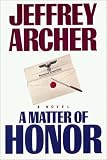 A Matter of Honor