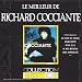 Richard Cocciante