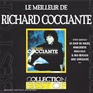 Richard Cocciante