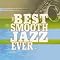 Regina's stylish,jazzy moods,covers & friends.
