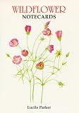 Wildflower Notecards