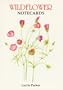 Wildflower Notecards