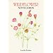 Wildflower Notecards