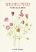 Wildflower Notecards