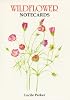 Wildflower Notecards