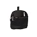 Baby : Baby Bottle Triple Pack - Black