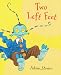 Books : Two Left Feet
