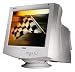 Philips 17" 107P Professional Series Monitor