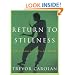 Return to Stillness: Twenty Years with a Tai Chi Master