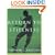 Return to Stillness: Twenty Years with a Tai Chi Master
