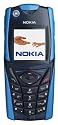 Nokia 5140 blau Handy
